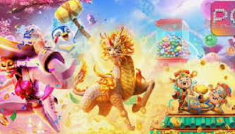 星空综合app正式版