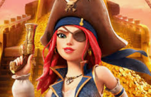 星空综合app桌面版客户端