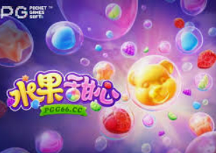 星空综合app2024最新版