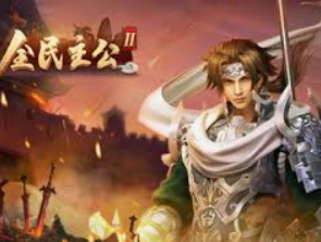 星空综合app手机版