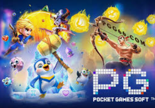 星空综合app桌面版客户端