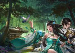 星空综合app电脑免费版