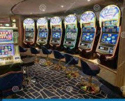 星空综合app正式版