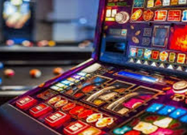 星空综合app2024最新版