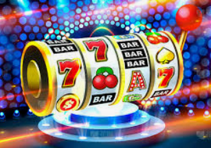 星空综合app最新版