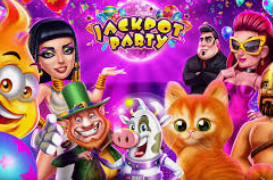 星空综合app2024最新版