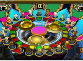 星空综合app电脑免费版