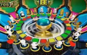 星空综合app免费版