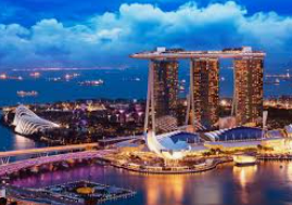 星空综合app正式版