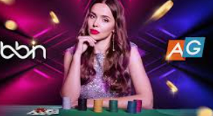 星空综合app正式版