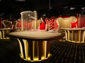 星空综合app桌面版客户端