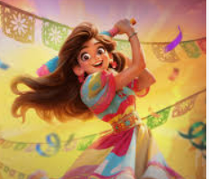 星空综合app客户端